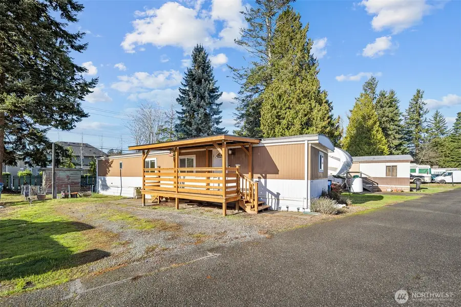 1645 S 272nd Street #33, Federal Way, WA 98003 - Image #3