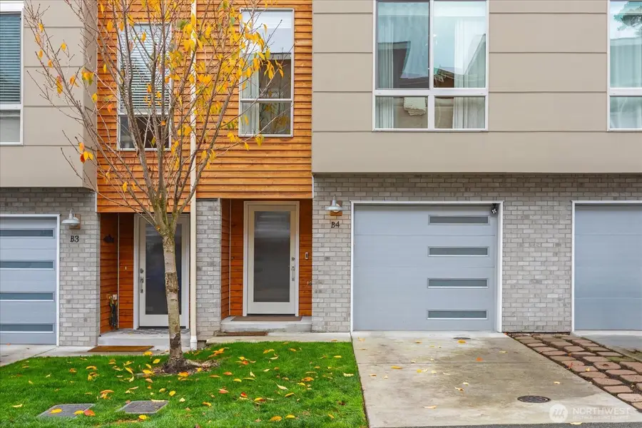 7628 222nd Street Sw #B4, Edmonds, WA 98026 - Image #2