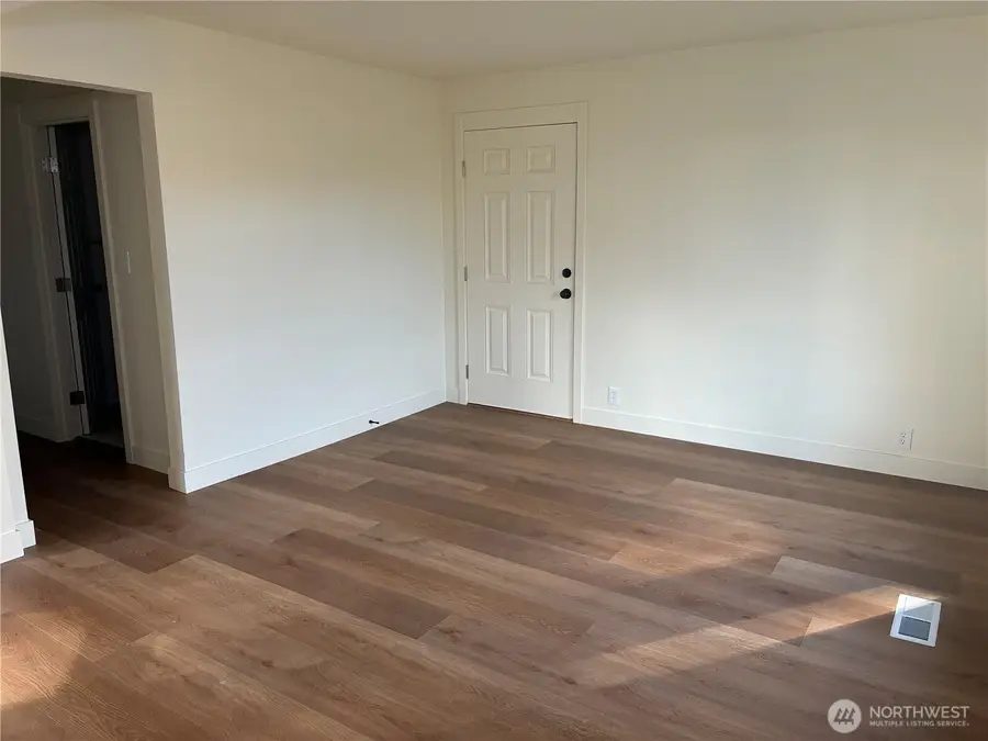 602 8th Street Nw, Puyallup, WA 98371 - Image #3