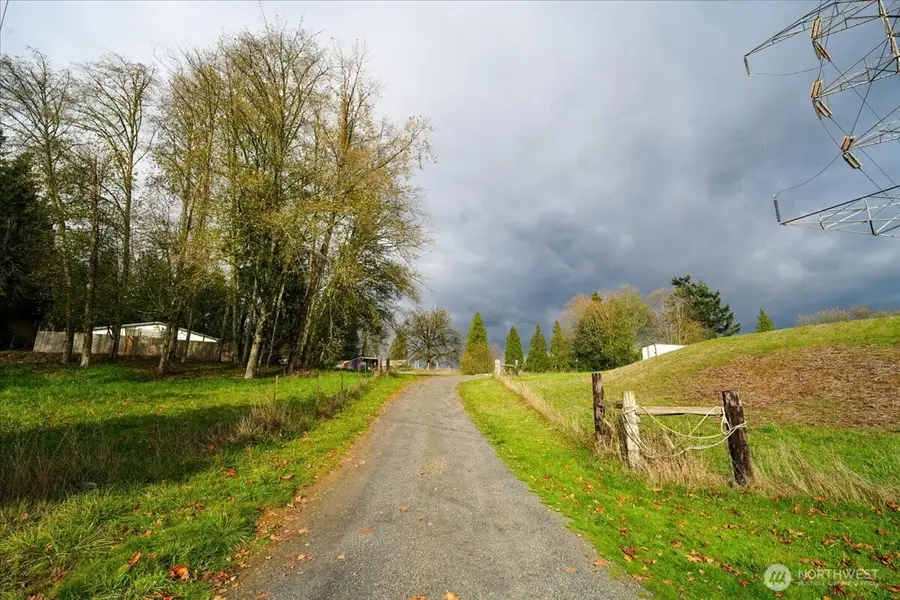 418 N 50th Avenue, Longview, WA 98632 - Image #2