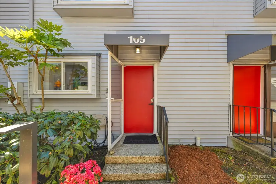 105 146th Avenue Se #E2, Bellevue, WA 98007 - Image #2