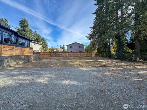 11647 Beacon Avenue S, Seattle, WA 98178