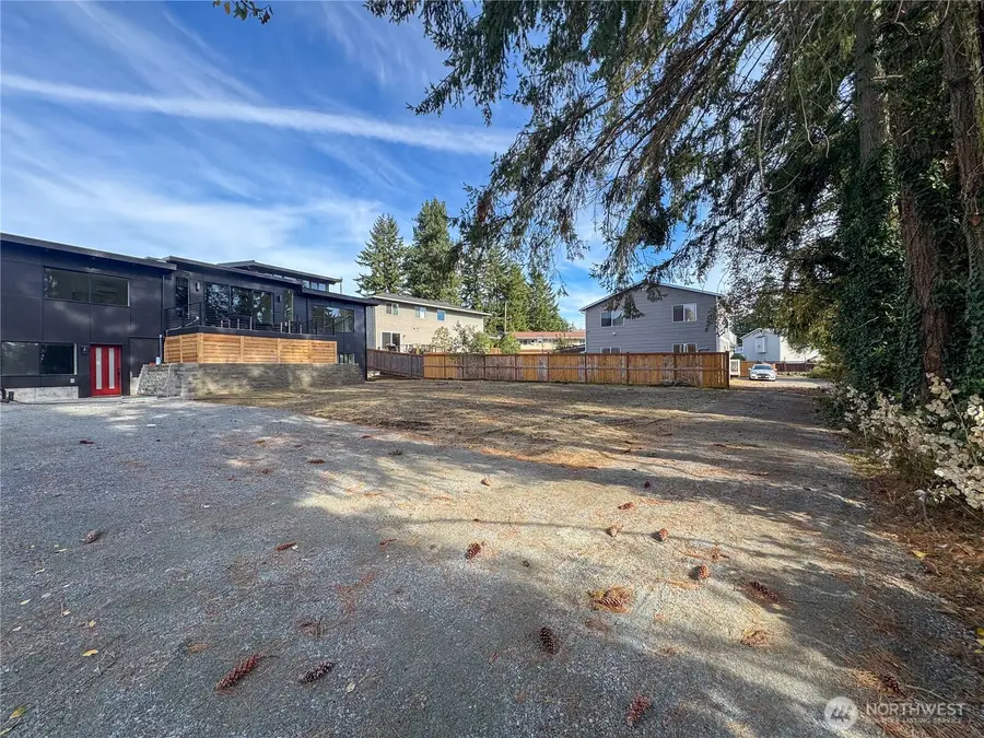 11647 Beacon Avenue S, Seattle, WA 98178 - Image #3