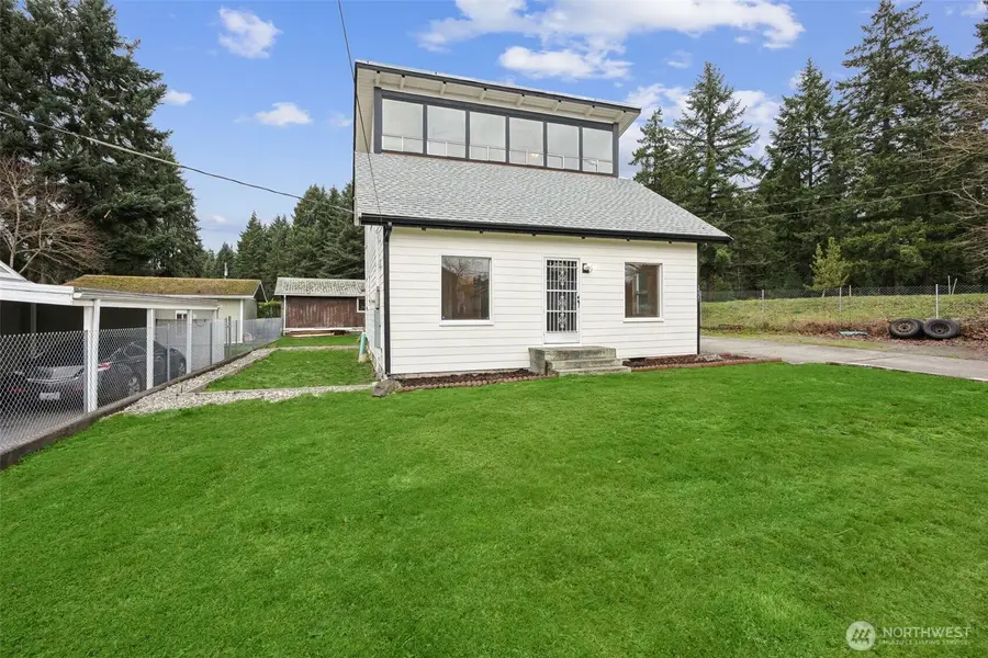 2225 E 64th Street, Tacoma, WA 98404 - Image #2