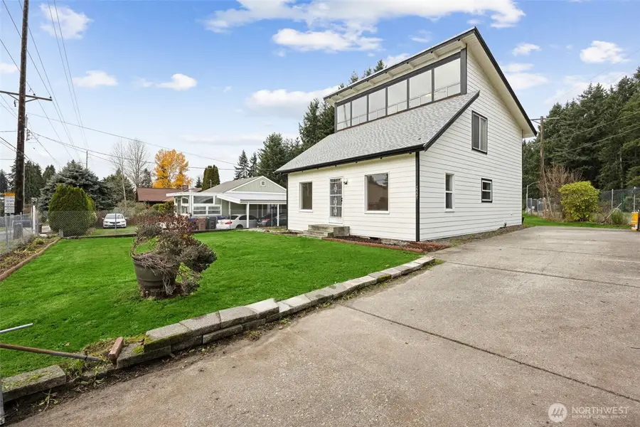 2225 E 64th Street, Tacoma, WA 98404 - Image #3