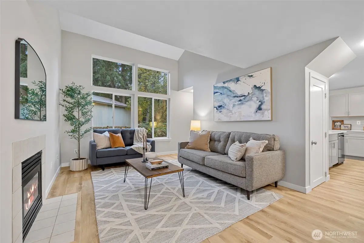 11318 27th Avenue Se, Everett, WA 98208 - Image #1