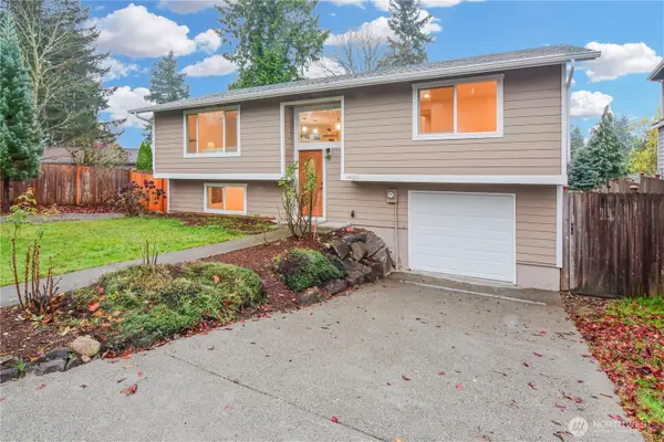 14001 90th Avenue Ne, Kirkland, WA 98034