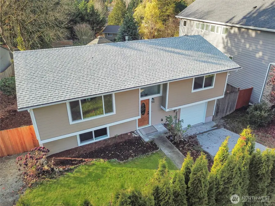 14001 90th Avenue Ne, Kirkland, WA 98034 - Image #2