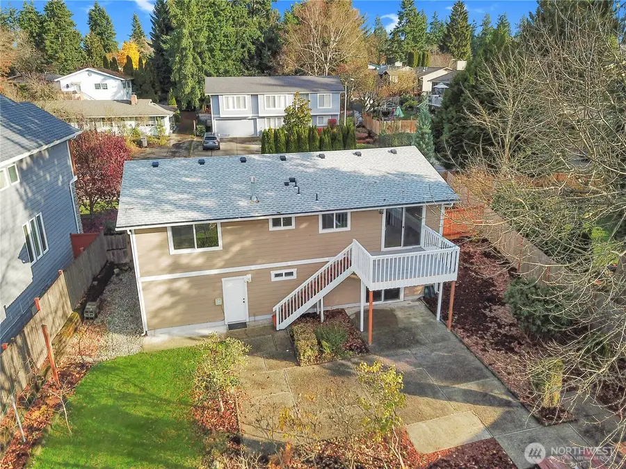 14001 90th Avenue Ne, Kirkland, WA 98034 - Image #3