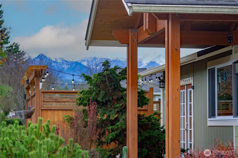 151 Valley View Drive, Sequim, WA 98382 - Image #2