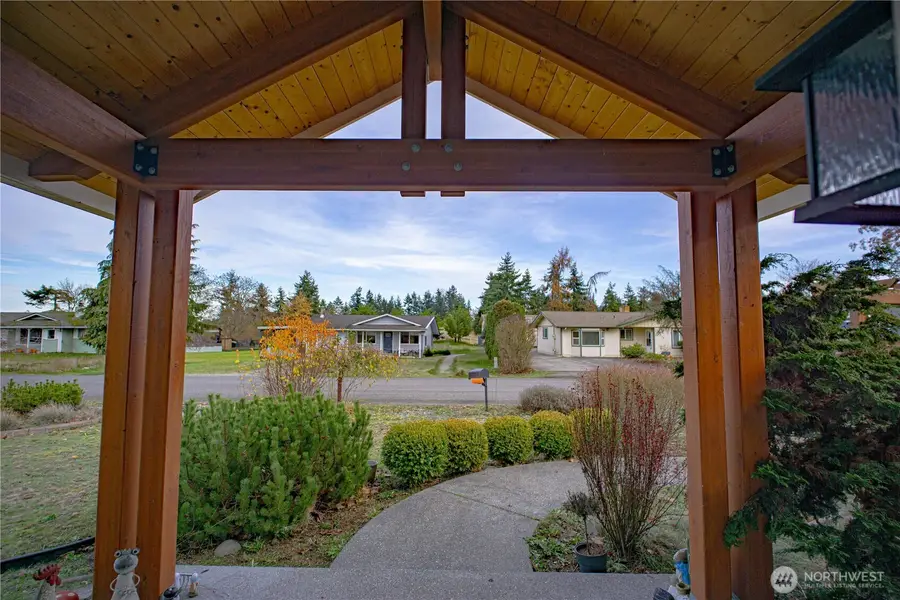 151 Valley View Drive, Sequim, WA 98382 - Image #3