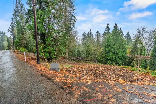 4057 Sunset Way, Longview, WA 98632