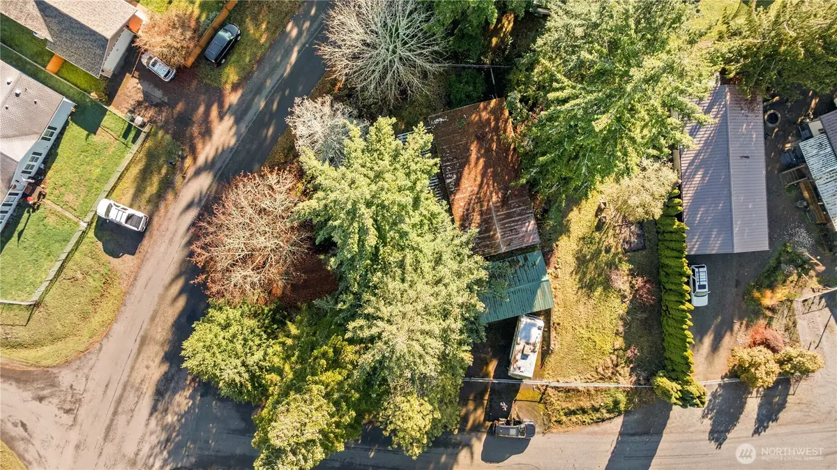 13405 Cedar Court E, Bonney Lake, WA 98391 - Image #1