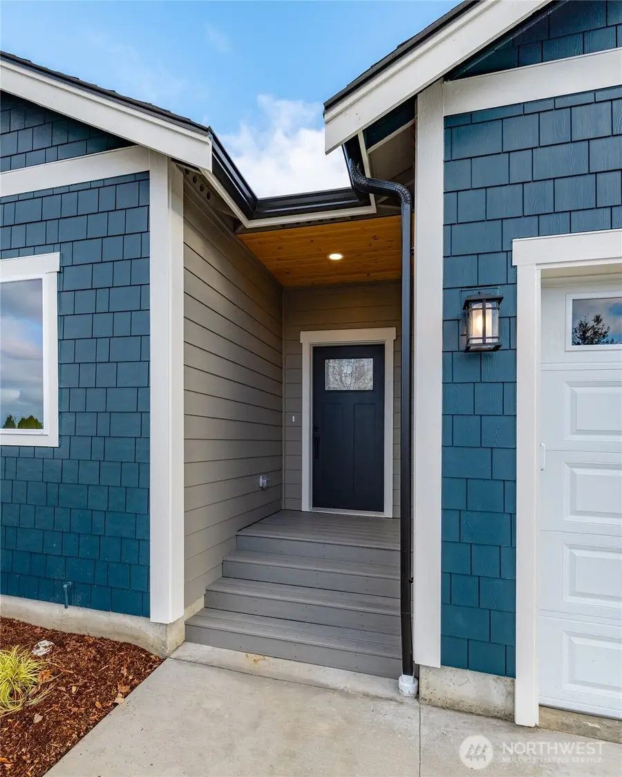 410 S 27th Street, Mount Vernon, WA 98274 - Image #3