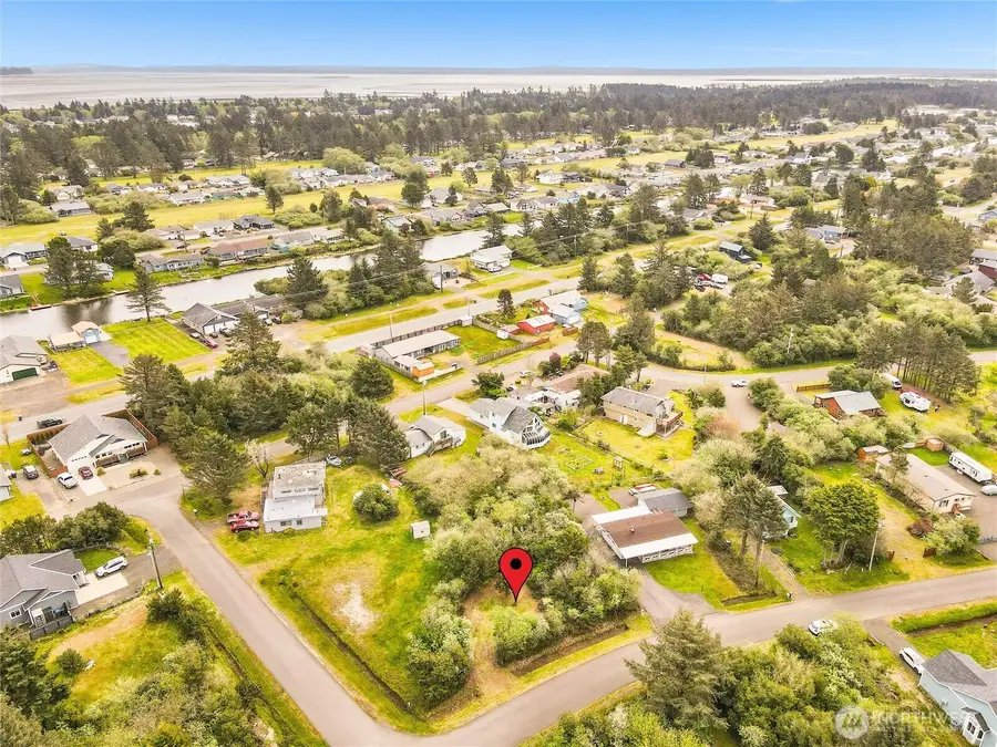 113 Jib Street Nw #121, Ocean Shores, WA 98569 - Image #2