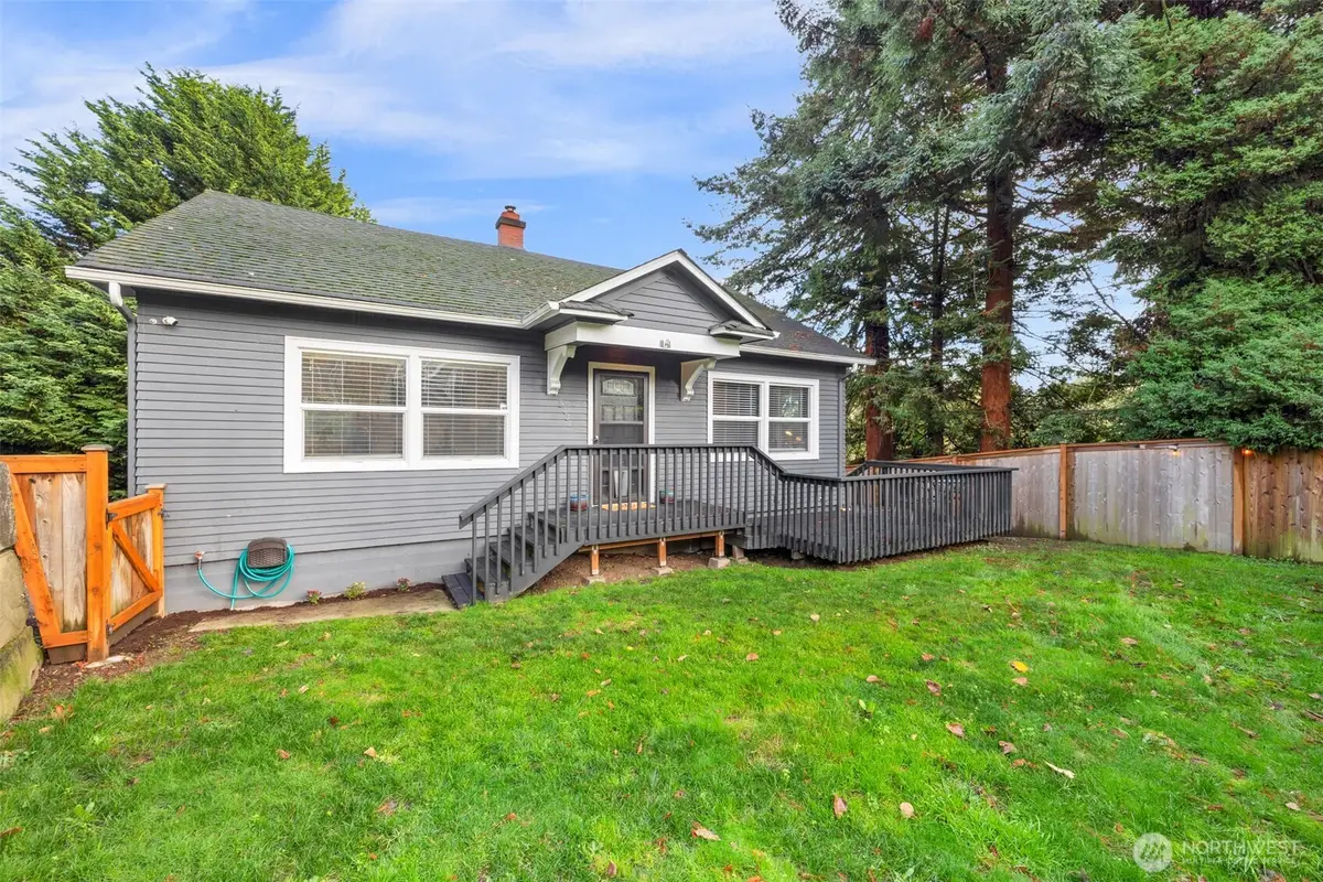 5431 Broadway, Everett, WA 98203 - Image #1
