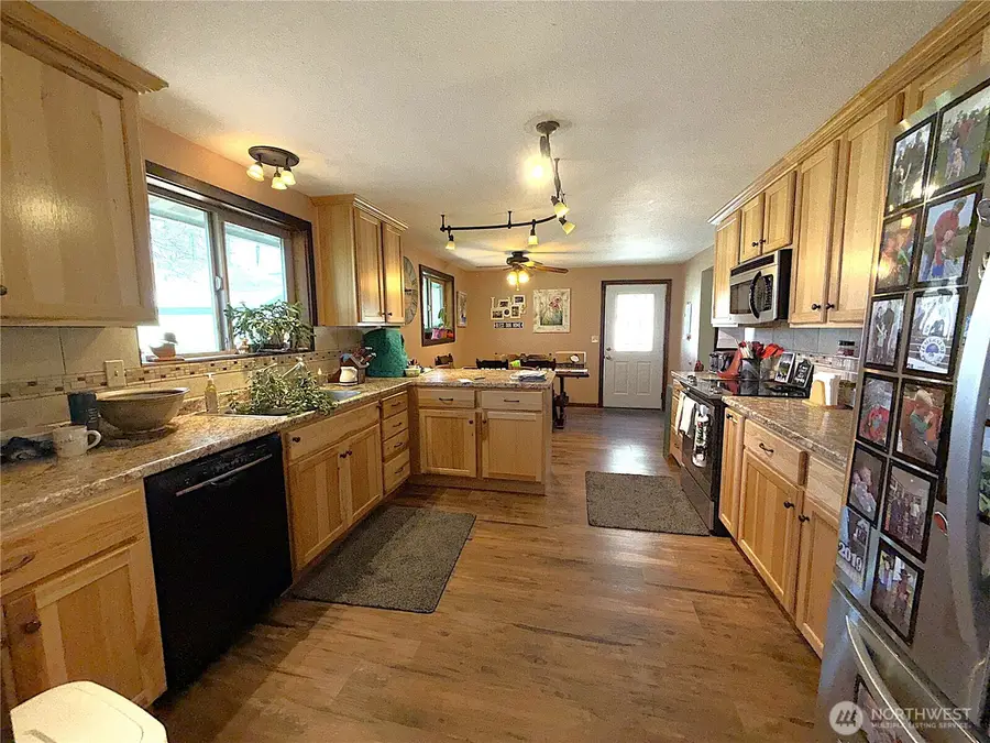 17643 Highway 21 N, Malo, WA 99150 - Image #2