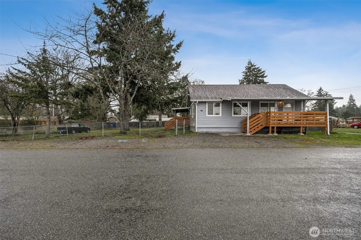 17403 Spanaway Lane E, Spanaway, WA 98387 - Image #1