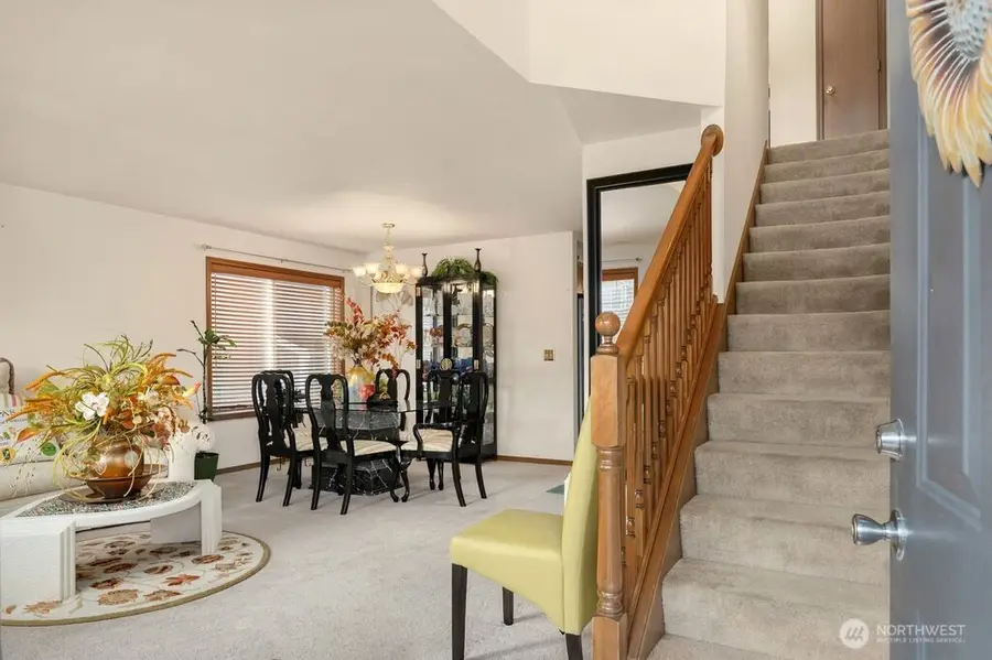 1609 200th Street Ct E, Spanaway, WA 98387 - Image #3