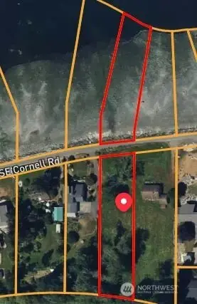 9 SE Cornell Rd, Port Orchard, WA 98366