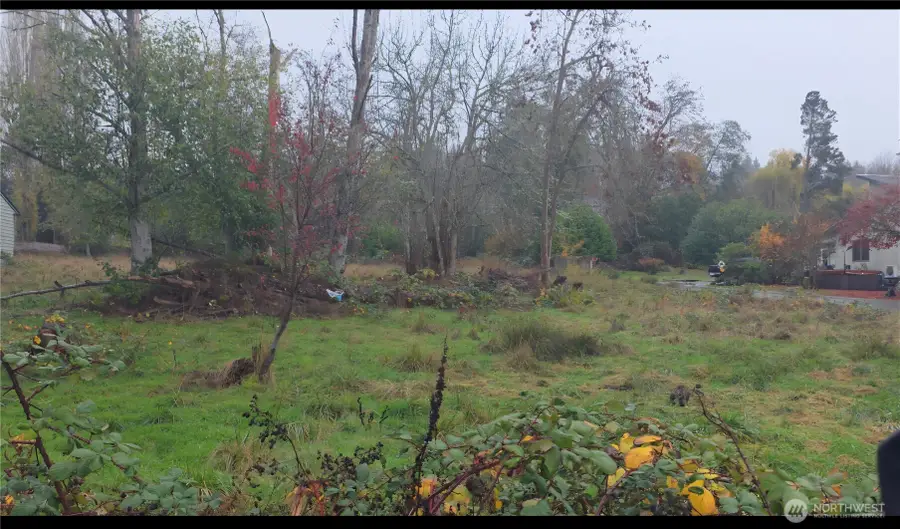 9 SE Cornell Rd, Port Orchard, WA 98366 - Image #2