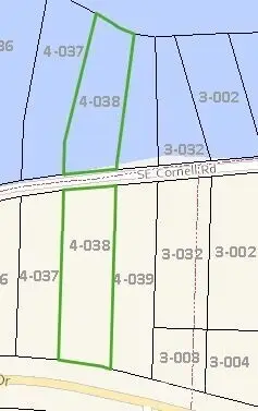 9 SE Cornell Rd, Port Orchard, WA 98366 - Image #3