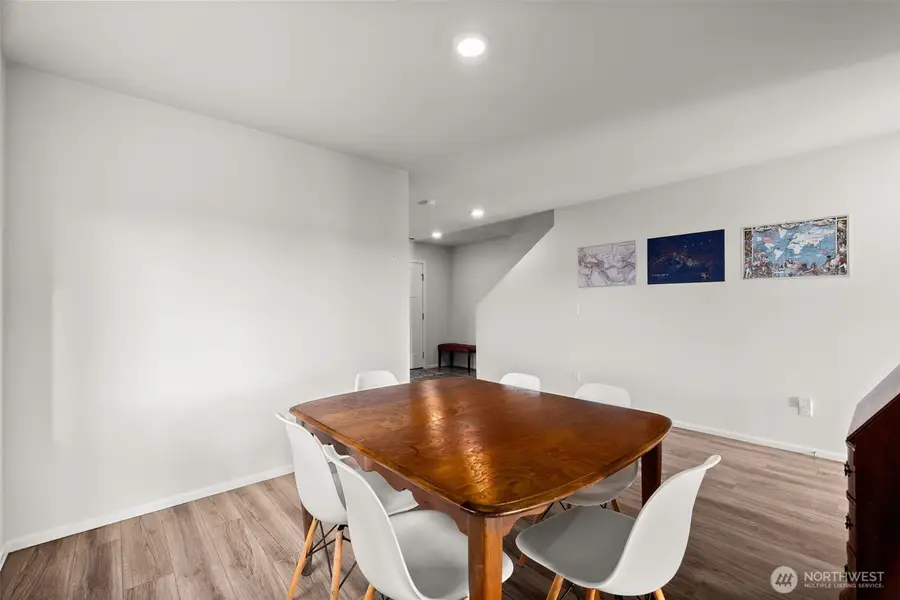 9132 Candytuft Court Se, Olympia, WA 98501 - Image #3