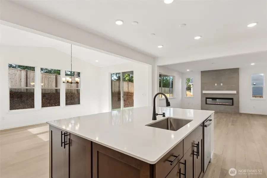 333 N 55th Street #29, Mount Vernon, WA 98273 - Image #2