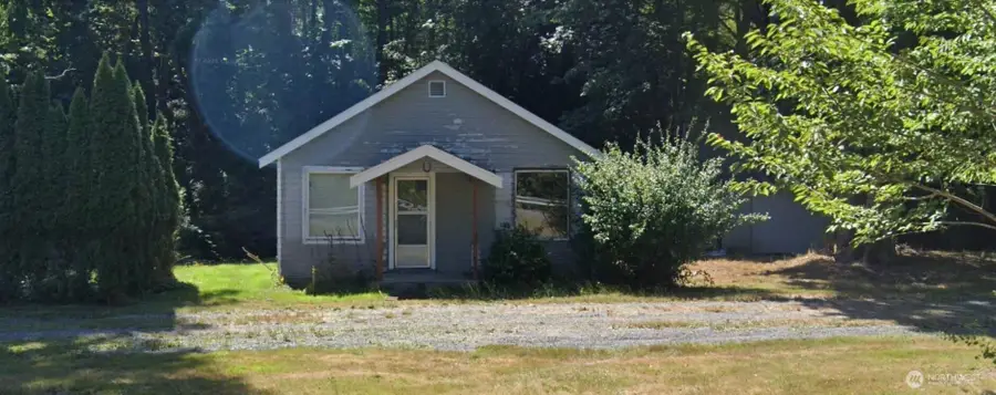16332 Engebretsen Road, Granite Falls, WA 98252 - Image #2
