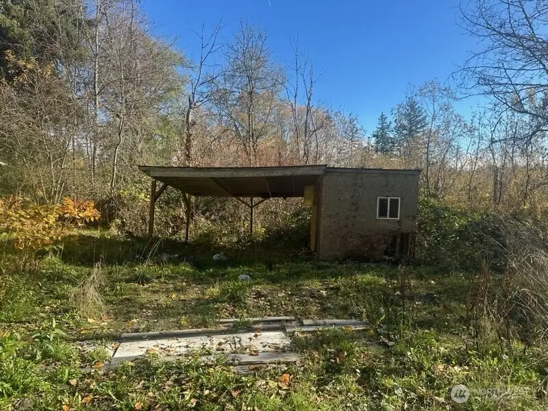 12217 SE Petrovitsky Road, Renton, WA 98058 - Image #2