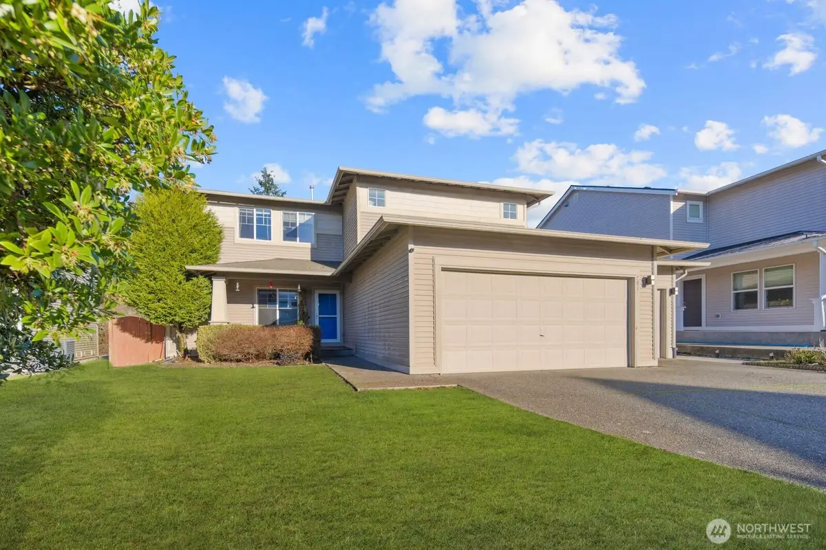 2918 SE 3rd Street, Renton, WA 98056 - Image #1