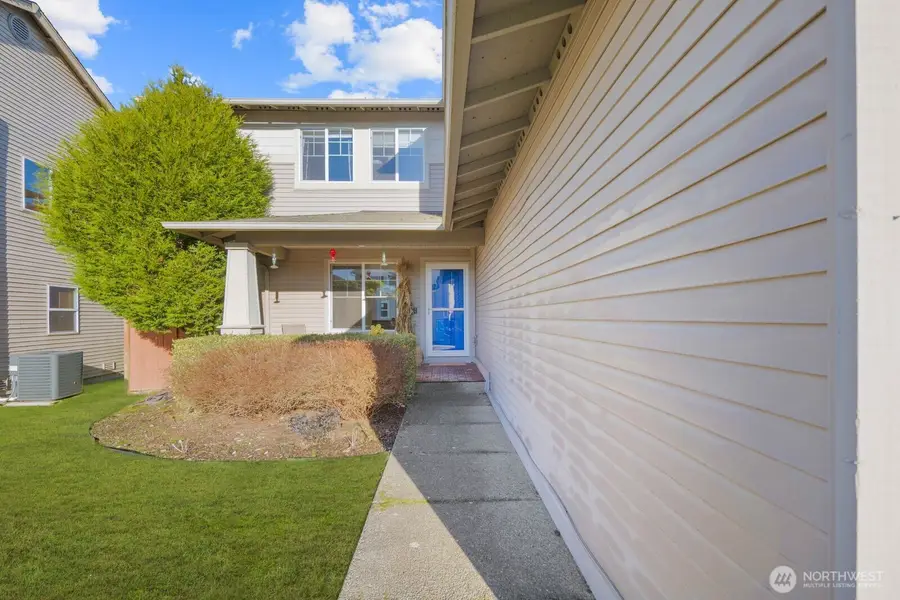 2918 SE 3rd Street, Renton, WA 98056 - Image #2