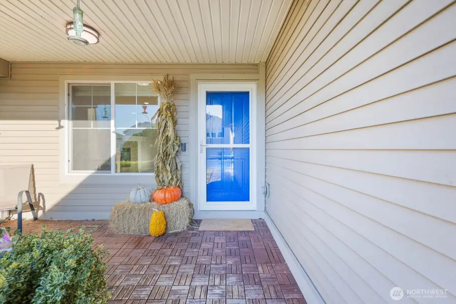 2918 SE 3rd Street, Renton, WA 98056 - Image #3