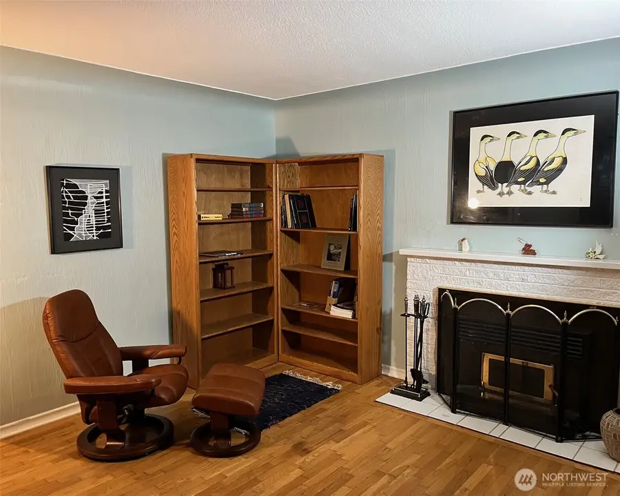 1501 SE Brunswick, Lacey, WA 98503 - Image #2