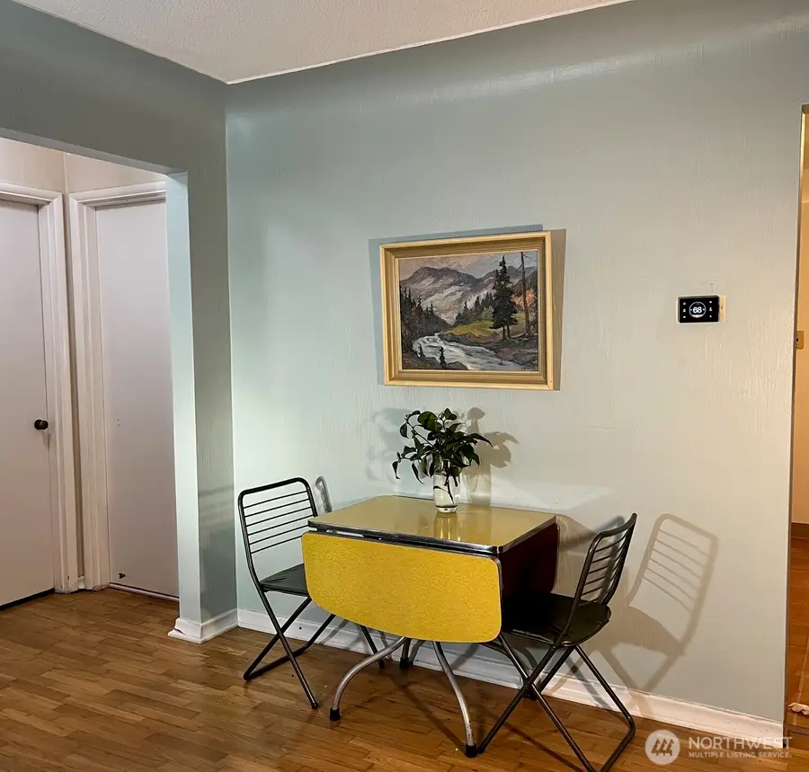 1501 SE Brunswick, Lacey, WA 98503 - Image #3