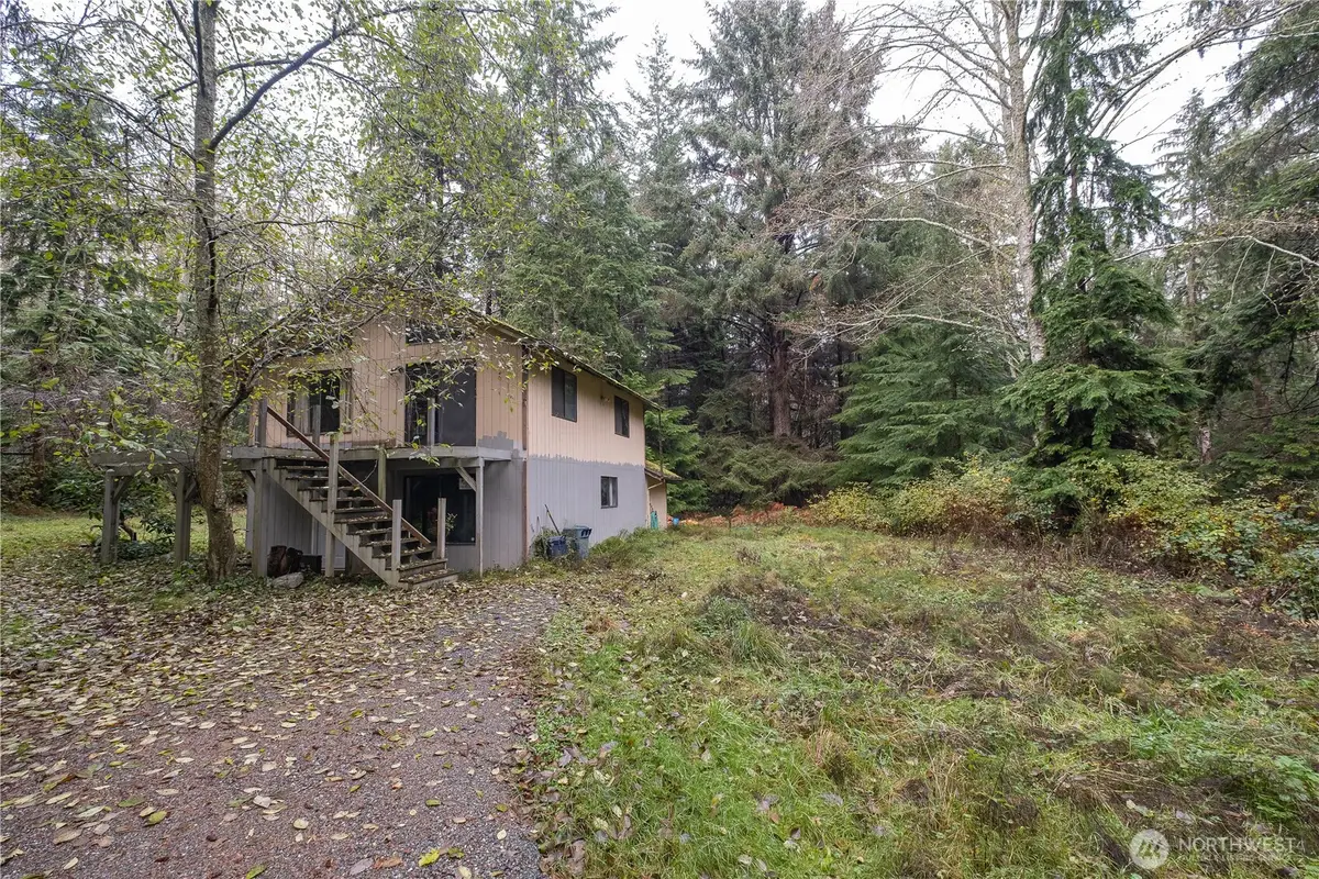 2682 Busby Road, Oak Harbor, WA 98277 - Image #1