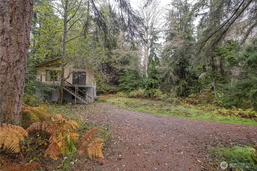 2682 Busby Road, Oak Harbor, WA 98277 - Image #2