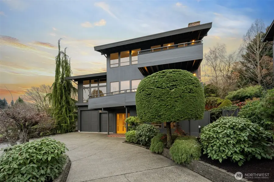 1231 NW 126th Street, Seattle, WA 98177 - Image #2