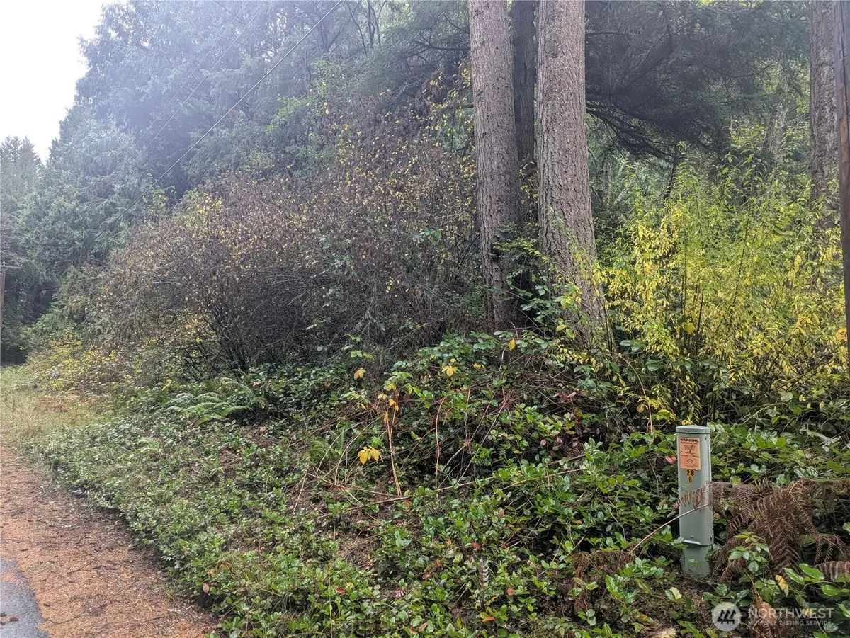 0 Jewett Road, Clinton, WA 98236 - Image #1