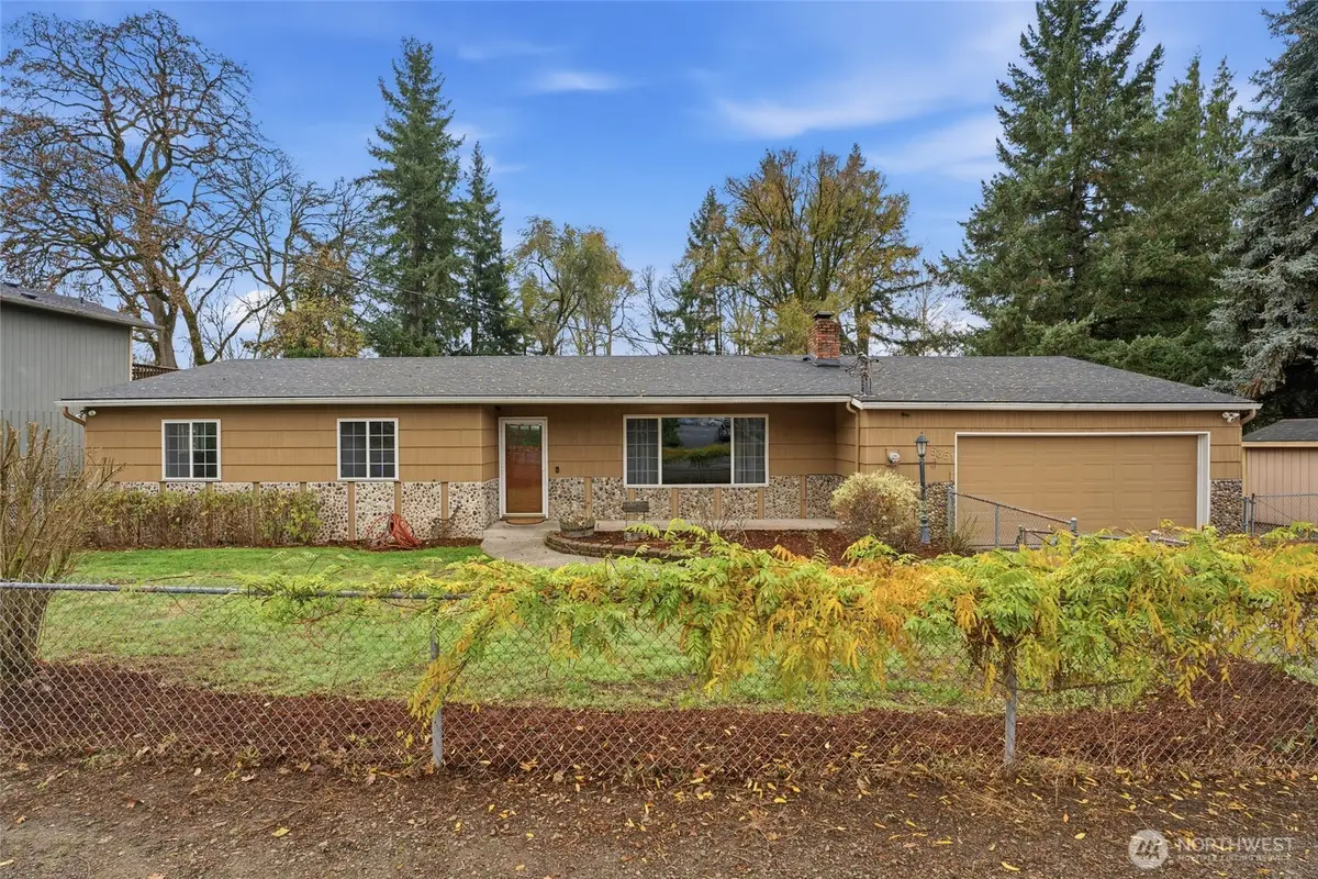 5351 Meeker, Kalama, WA 98625 - Image #1