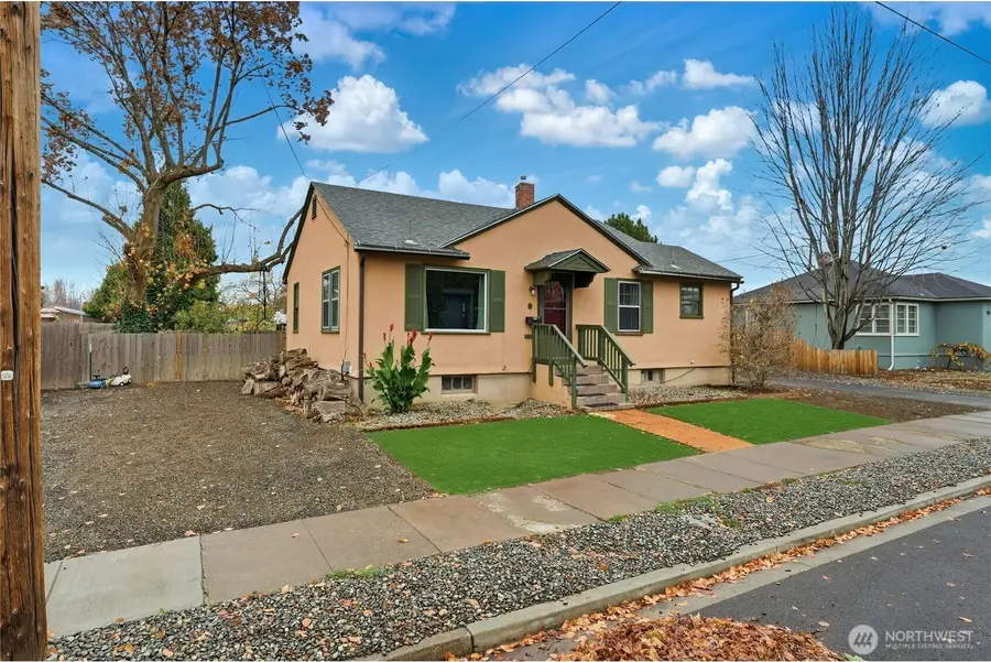 1123 Francis Avenue, Walla Walla, WA 99362 - Image #2