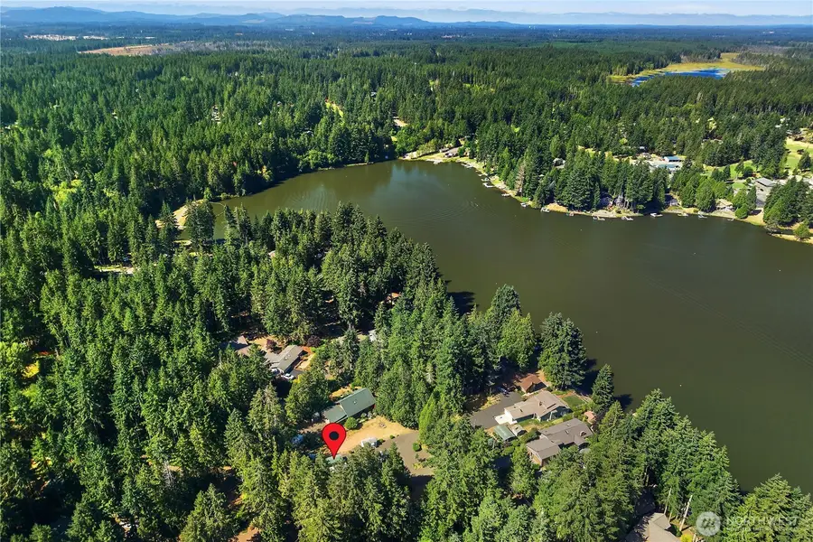 310 E Ballantrae Drive #85, Shelton, WA 98584 - Image #2
