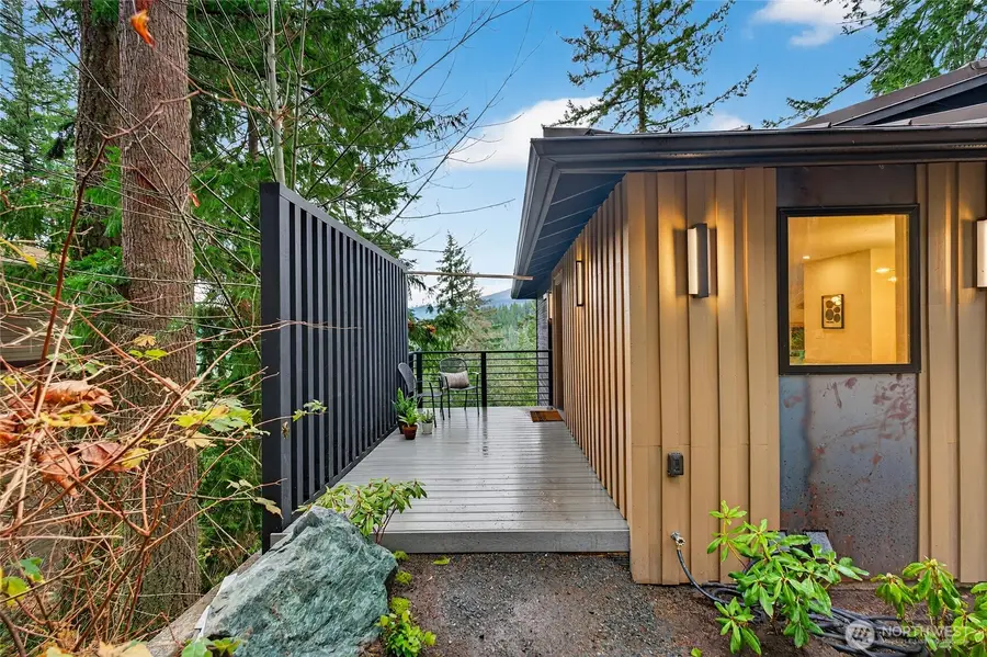 16 Southern Court, Bellingham, WA 98229 - Image #2