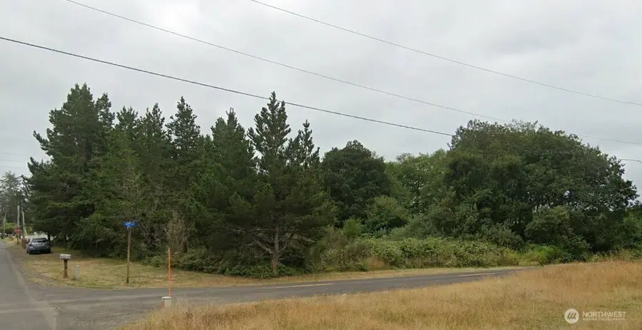 0 22nd Street Ne #1-3, 4 & 5, Inc 1/2 Vac Alley; lots 6-8, Long Beach, WA 98361 - Image #2