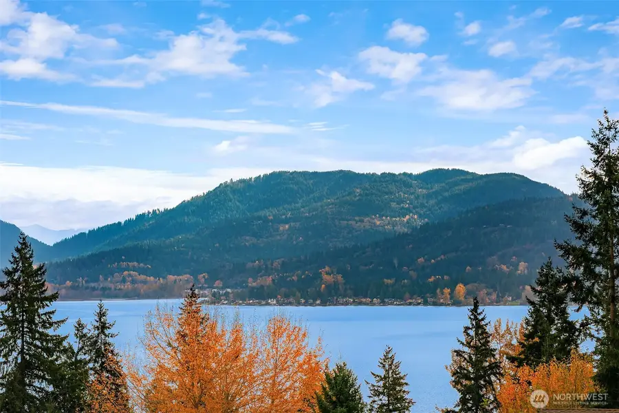 220 171st Place Ne, Bellevue, WA 98008 - Image #2