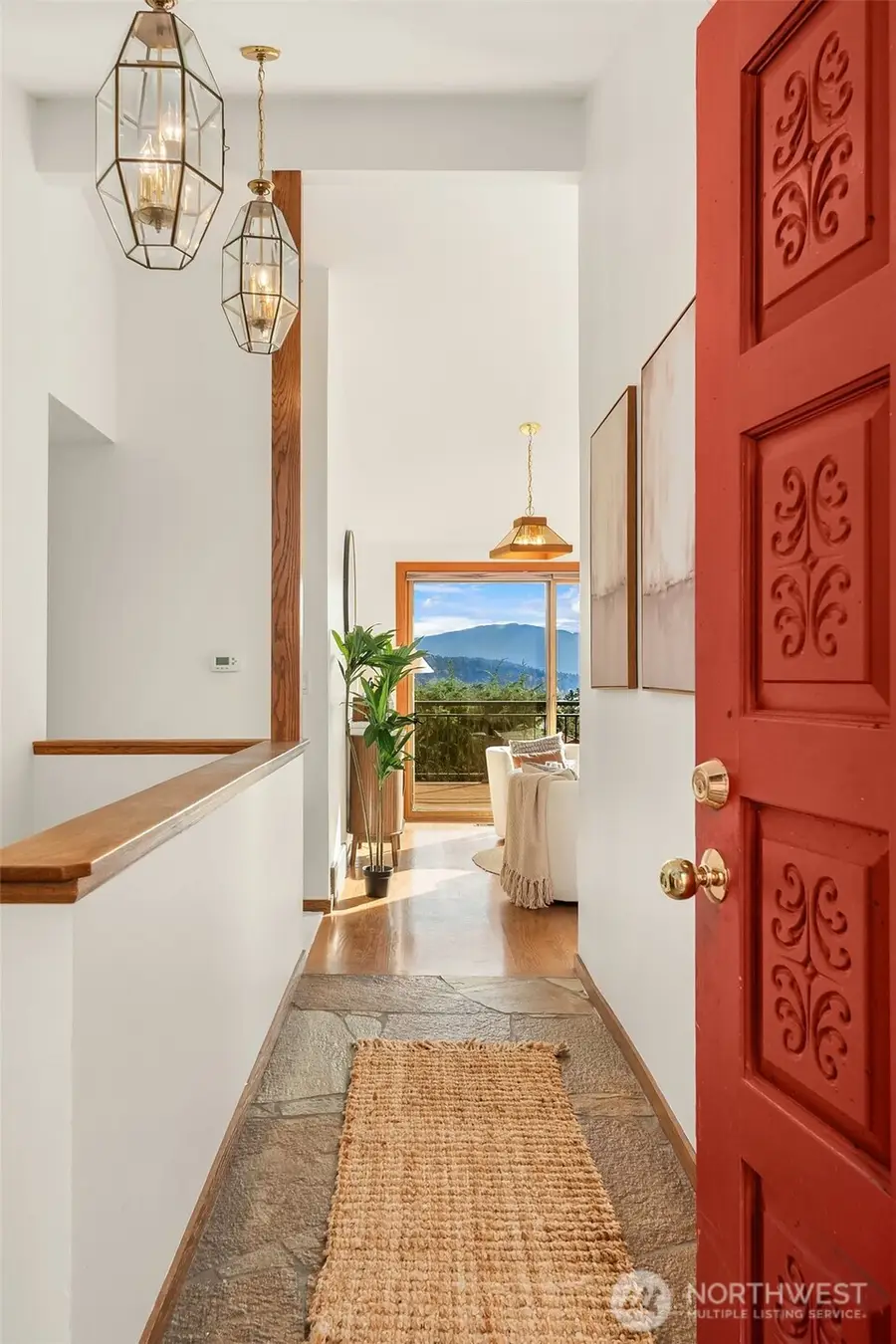 220 171st Place Ne, Bellevue, WA 98008 - Image #3