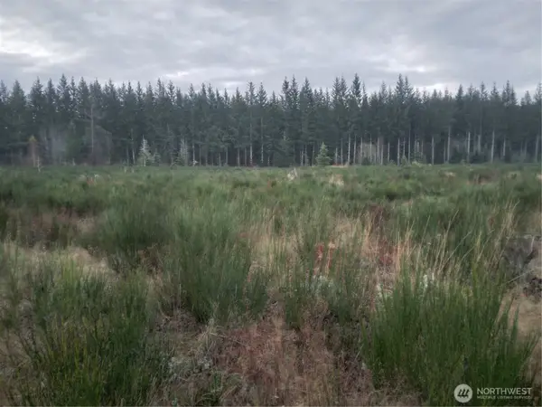 28590 Kent Kangley, Ravensdale, WA 98051