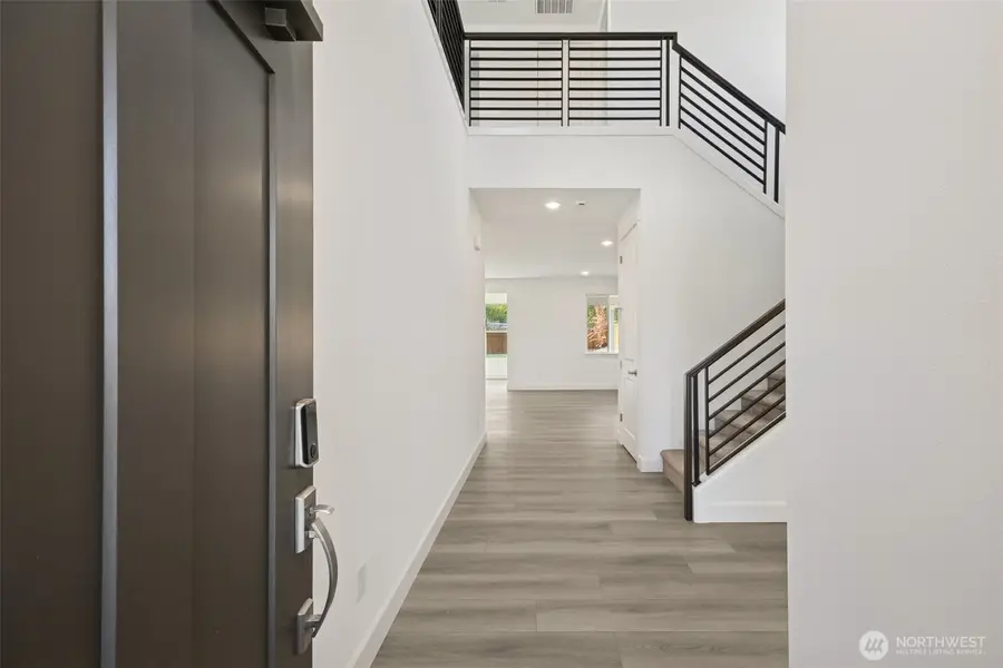 14528 203rd Avenue E #846, Bonney Lake, WA 98391 - Image #2