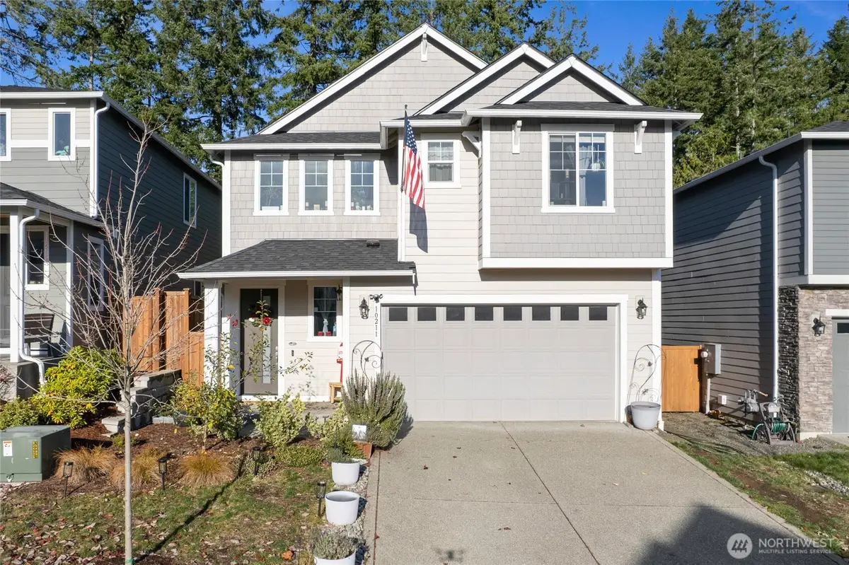10211 Ramble Drive Nw, Bremerton, WA 98311 - Image #1