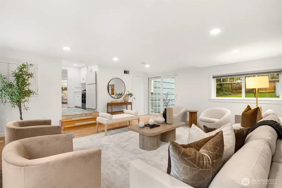 14021 27th Avenue Ne, Seattle, WA 98125 - Image #3